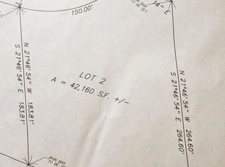 LOT 2 Edgewater Ln, South Hadley, MA 01075