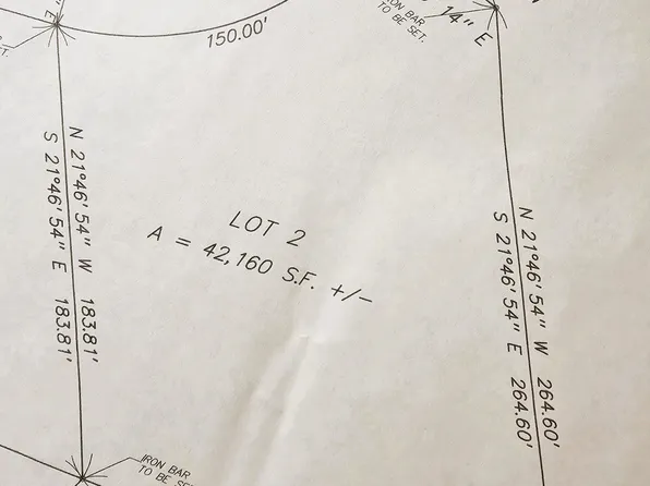 LOT 2 Edgewater Ln, South Hadley, MA 01075