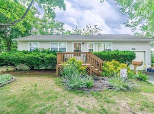 24 Amherst Rd, South Toms River, NJ 08757