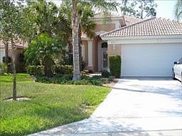 2nd image of 6411 Waverly Green Way