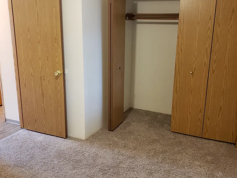 Parkwest — Photo 18