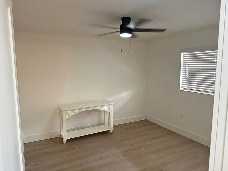 401 Airport Ave E #303 — Photo 8