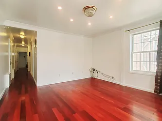 Rented by New York Dwellings LLC