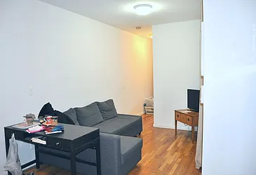 Rented by Sky Management