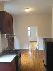 Rented by Skyline Realty LLC II