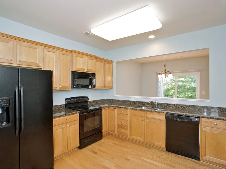 2105 Corwith Dr — Photo 1