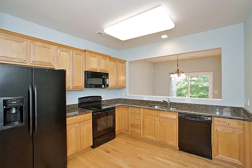 2105 Corwith Dr Photo 1