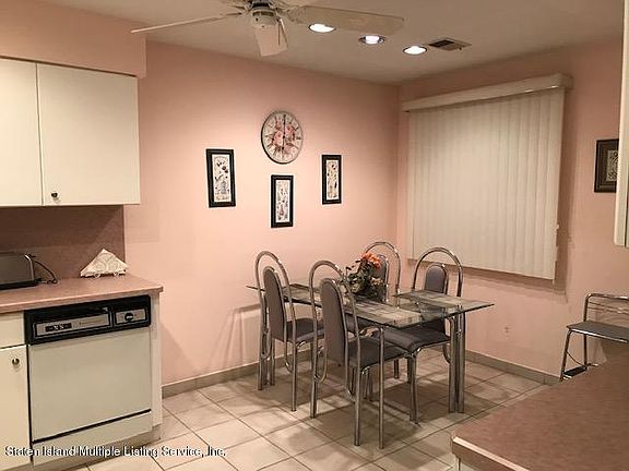 5th image of 1017A Rockland Ave