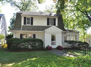 344 Palmer Rd, Yonkers, NY 10701