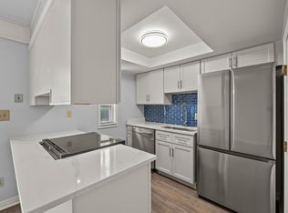 107 W Ticonderoga Dr APT D, Westerville, OH 43081