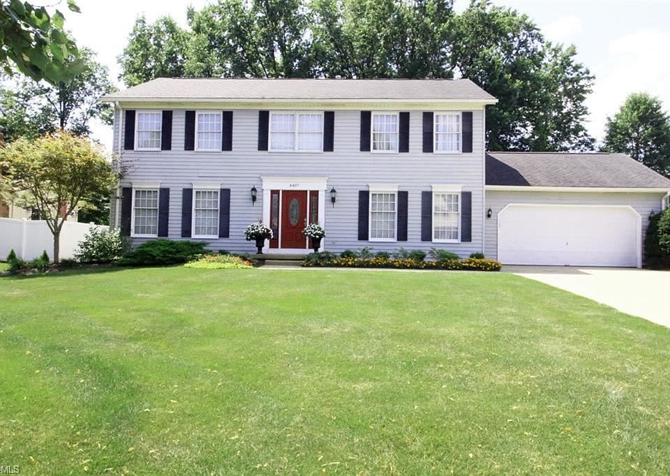 1st image of 4407 Bunker Ln
