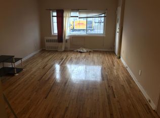 21802 141st Ave APT P2, Springfield Gardens, NY 11413