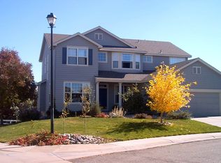 20294 E Maplewood Pl, Centennial, CO 80016