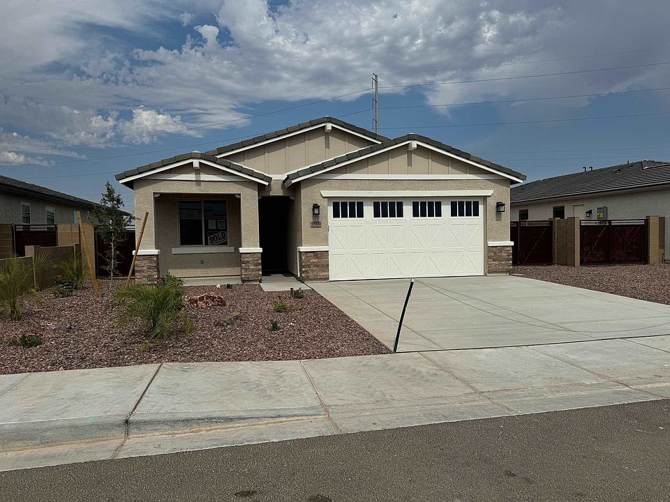 1st image of 3566 S Elliott Way