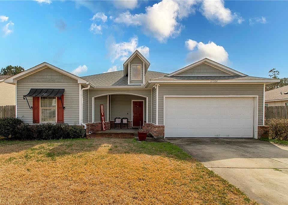 1st image of 41306 Audubon Gardens Blvd