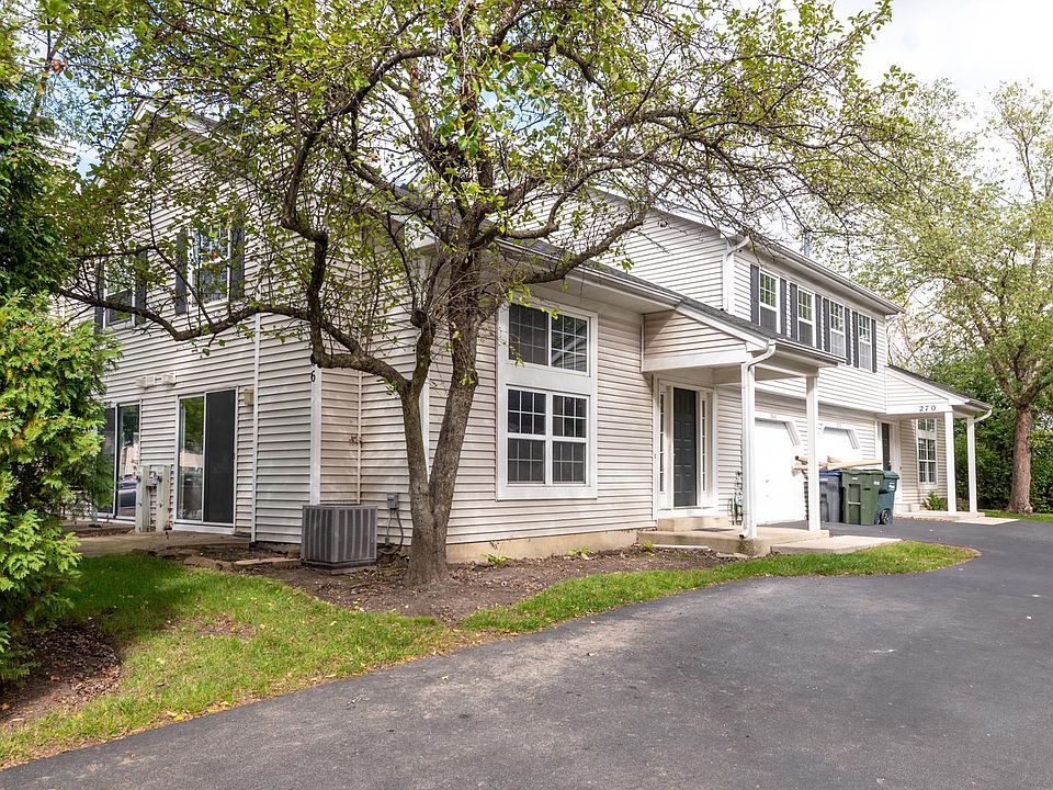 1st image of 266 Butternut Ln Unit 0