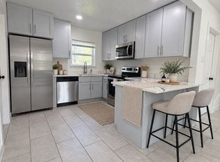 10321 Rosehaven Dr, Houston, TX 77051