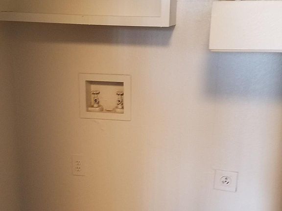 2nd image of 3312 Pine Hurst Trl APT 369