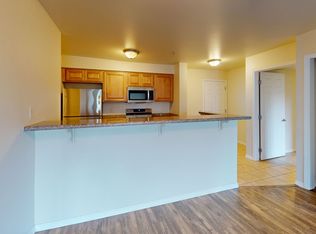 110 Williams Ave S UNIT 206, Renton, WA 98057