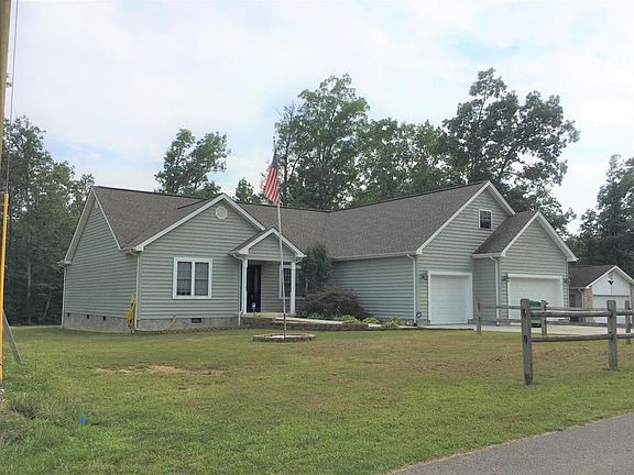 2nd image of 2112 Wichita Dr
