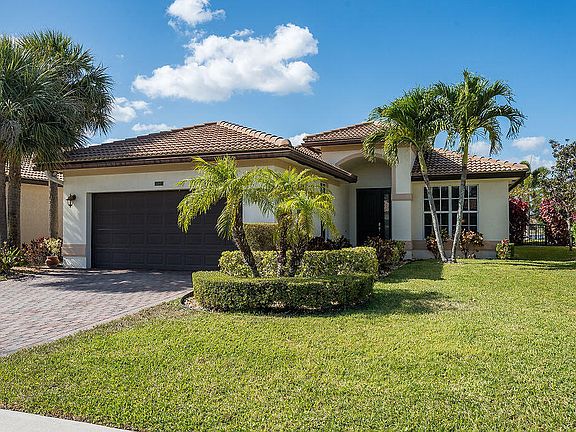 2nd image of 7267 Prudencia Drive