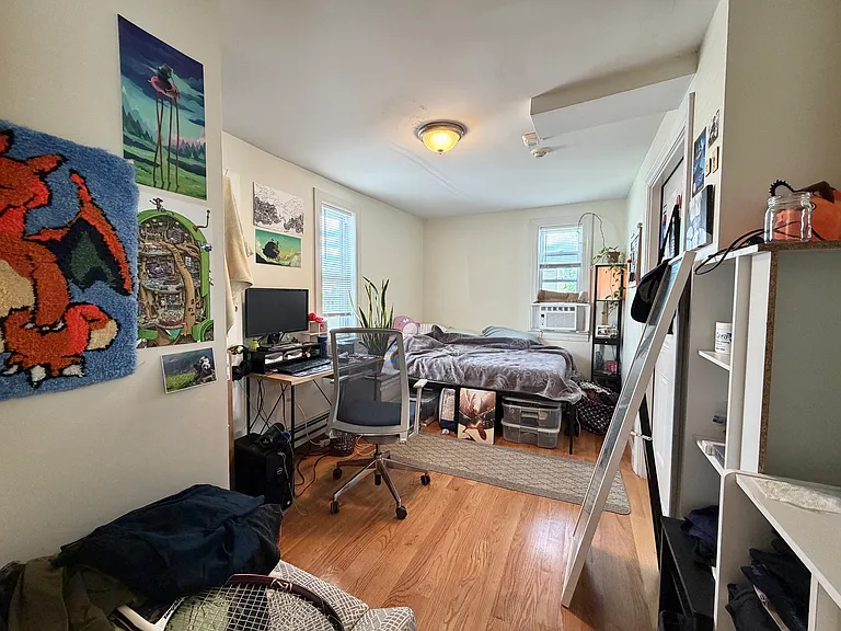 303 Hurley St #3 — Photo 5