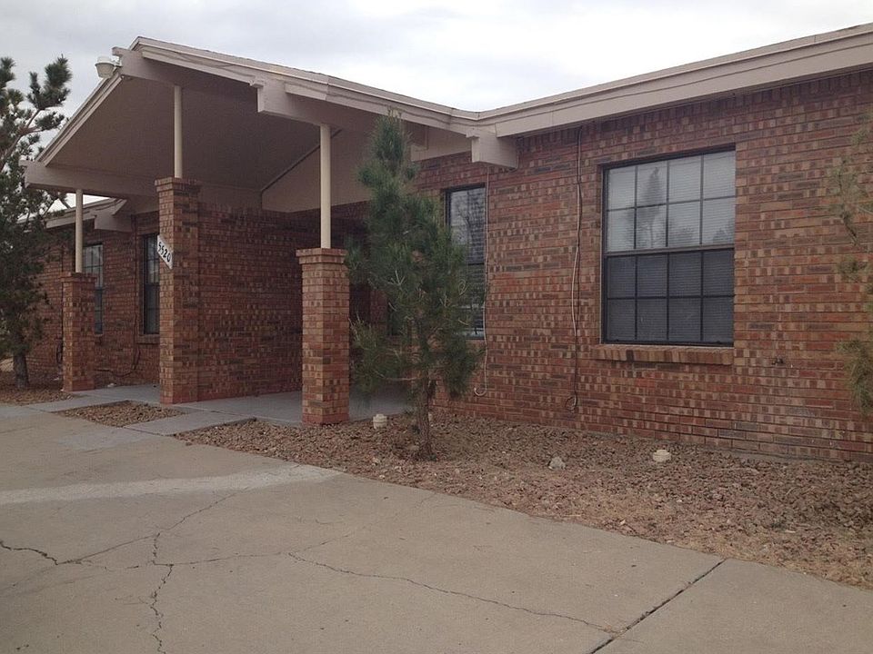 1st image of 5520 Oakbriar Cir APT B