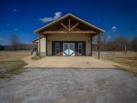 3rd image of 3 Doss Ln