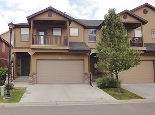 10981 S Birch Creek Rd, South Jordan, UT 84095