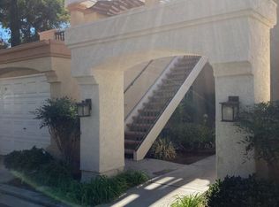 25865 McBean Pkwy UNIT 91, Santa Clarita, CA 91355
