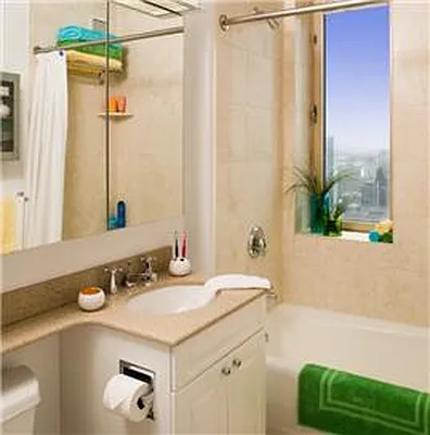 Rented by RA Partners | media 41