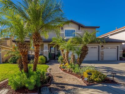1468 Knollwood Pl, Chula Vista, CA, 91915
