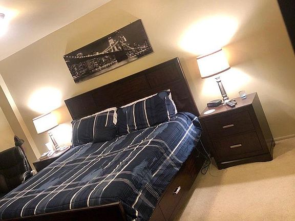 5th image of 300 Park Ave APT 450
