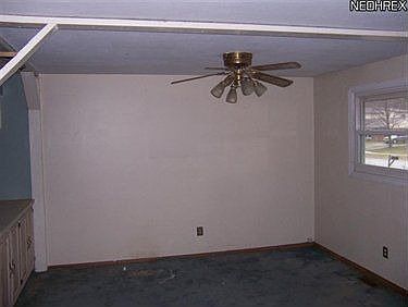 3rd image of 258 Hyder Dr