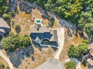 449 Hanging Oak, Spring Branch, TX 78070