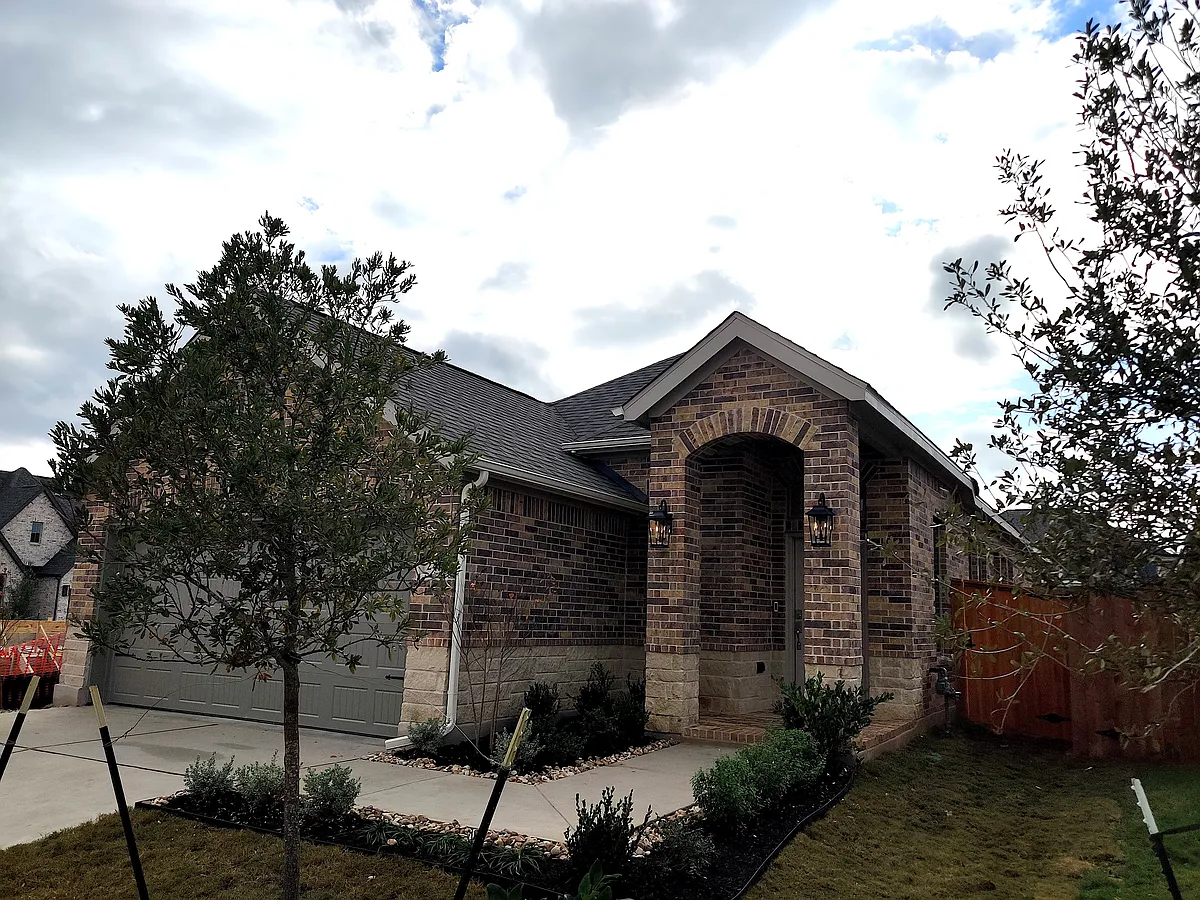 Building Photo - 246 Blackborrow Dr