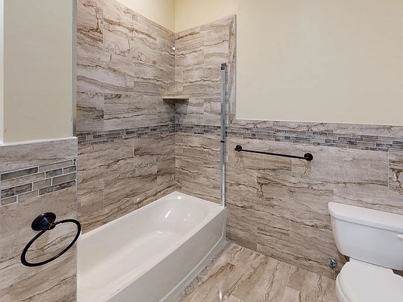 3rd image of 680 Grand St APT 509