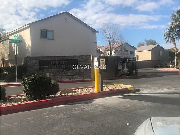 3rd image of 4221 Glisan Ct