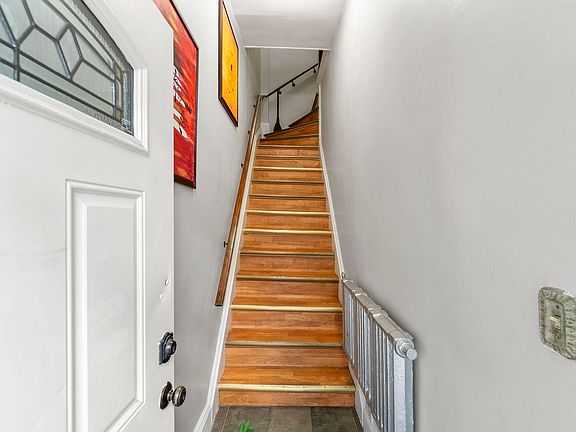 2nd image of 266 Fairmount Ave Floor 2