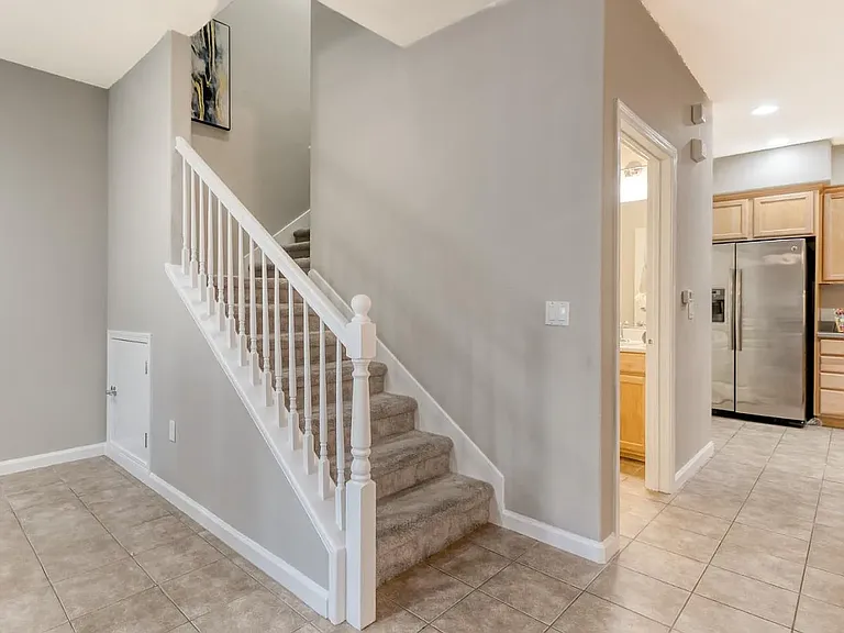 173 S Veracruz Pl — Photo 10