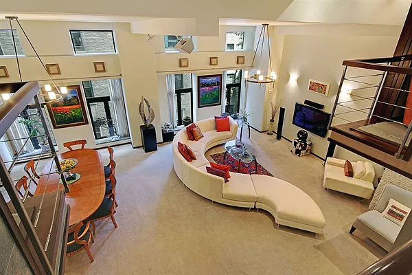 Rented by Corcoran | media 35