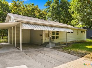 1319 S 37th St, Temple, TX 76504