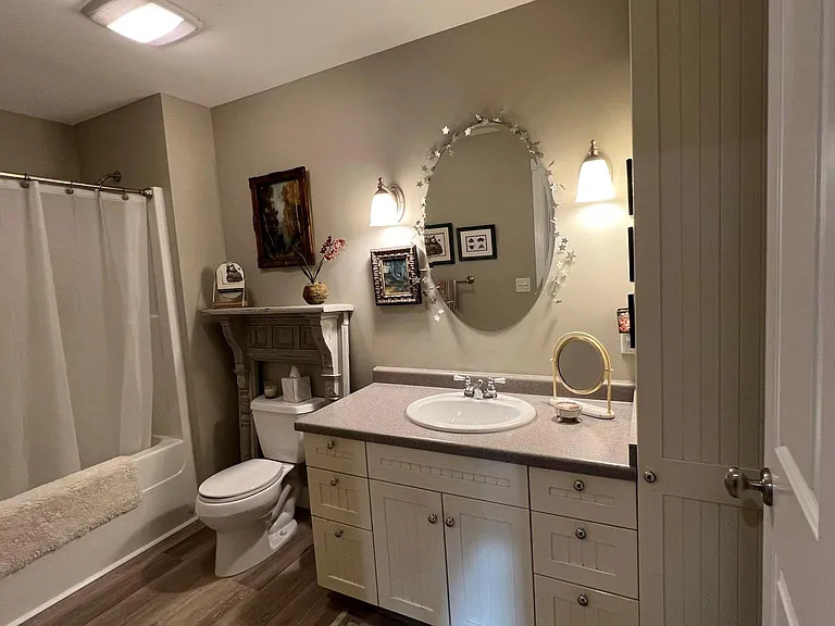 5 Shapleigh Rd #205 — Photo 19