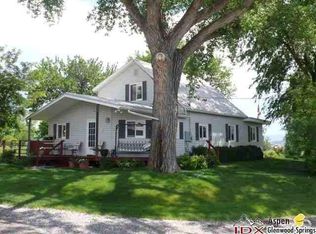 3801-233 County Rd, Rifle, CO 81650