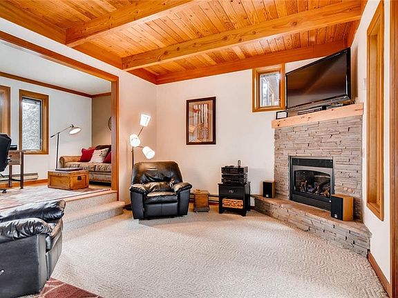 2nd image of 650 Tennis Club Road #1340