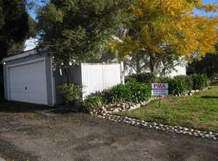 5558 Tree Swallow Ct, Stockton, CA 95207
