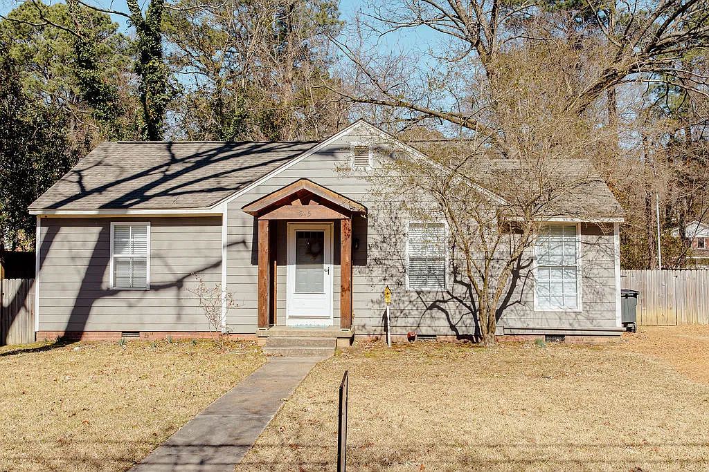 315 Price — Photo 2