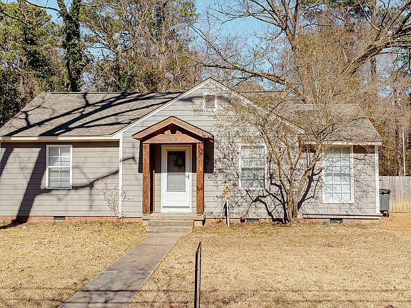 2nd image of 315 Price St