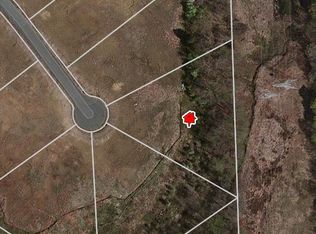 13014 Winding Creek Ln, Bowie, MD 20720