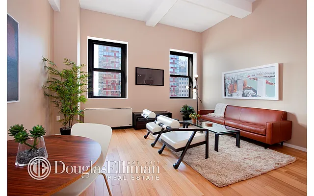 Sold by Douglas Elliman | media 3